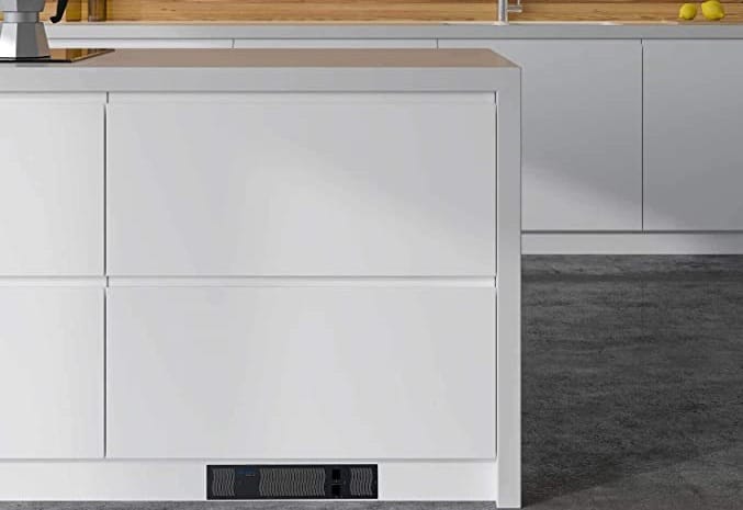 What Is a Plinth Heater: The Secret to a Warm Room