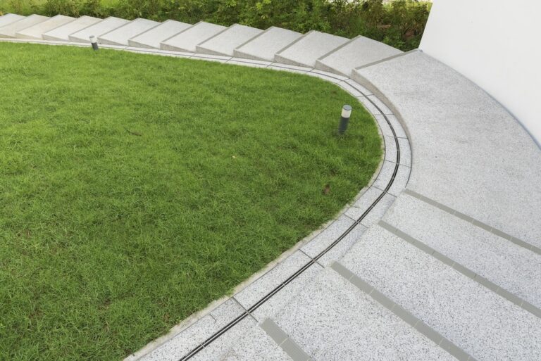 What Are the Different Types of Artificial Grass: Pros, Cons, Height, and More