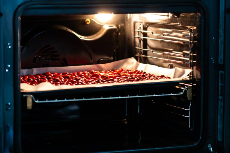 Effective Tips on How to Dehydrate Food Without a Dehydrator