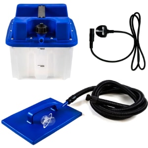 Denny International 2,200W