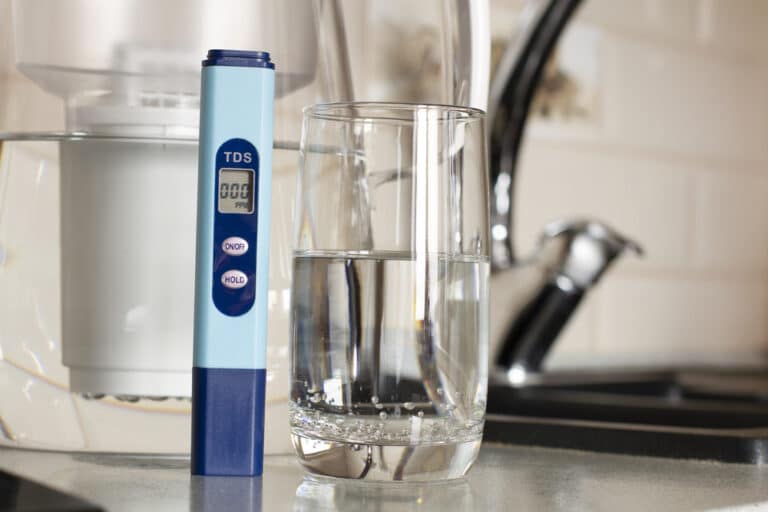 How Does a Water Softener Work and Why You Must Have It