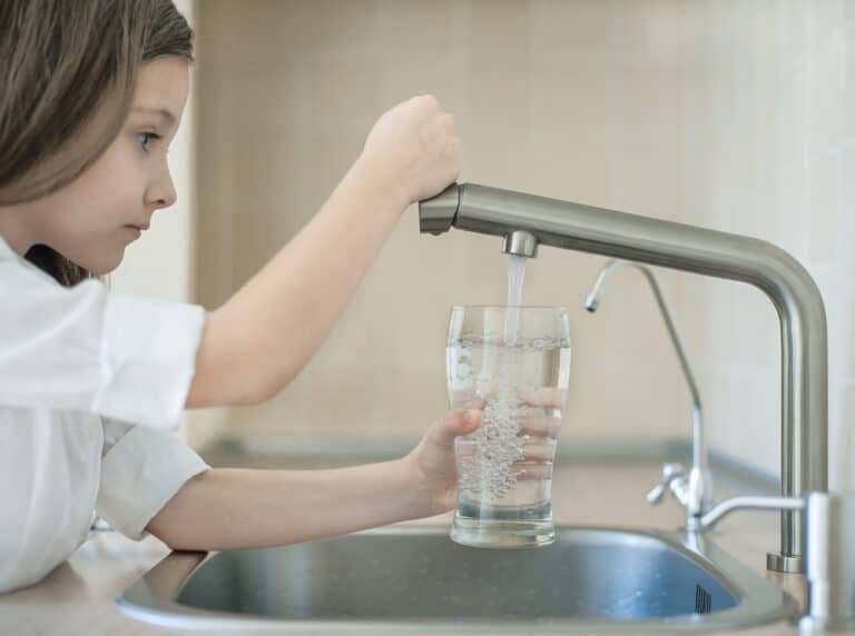Tips on How to Soften Water Without a Water Softener