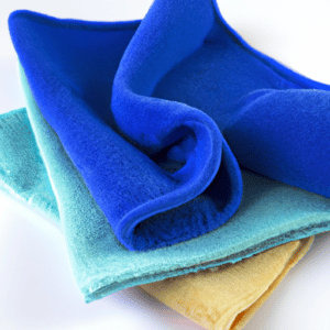cleaning cloths