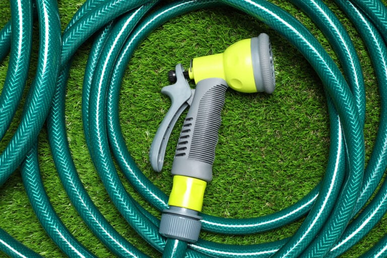 Expandable Garden Hose vs Regular Hose: Which Is Best?