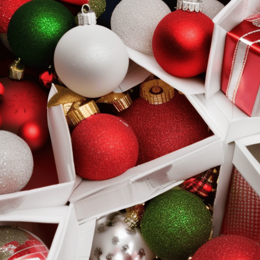 how to decorate an electric fireplace for christmas