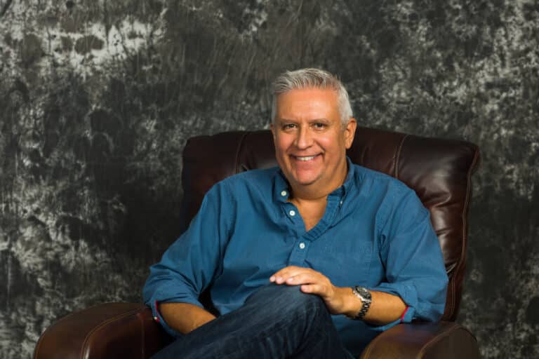 How to Dismantle a Recliner Chair: A Step-by-Step Guide