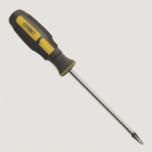 screwdriver