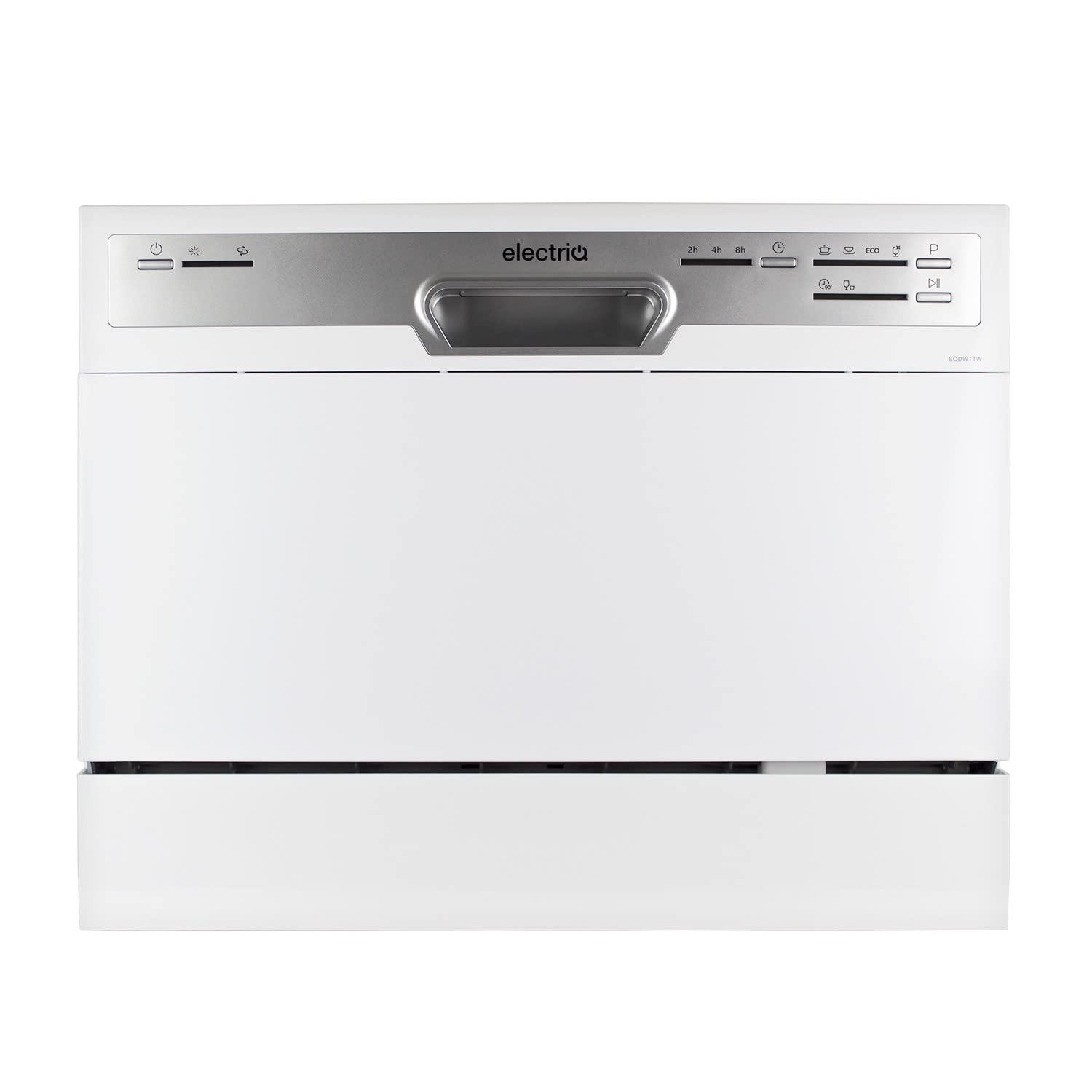 ElectriQ Dishwasher