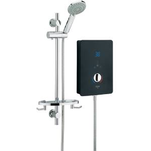 Bristan Bliss 3 Electric Shower