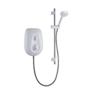 Mira Showers 1.1788.005 Vie Electric Shower