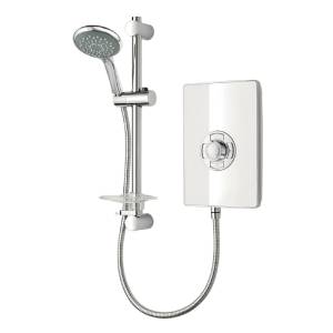 Triton Collection 2 Electric Shower