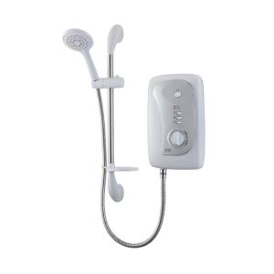Triton Showers Martinique 8.5KW Electric Shower
