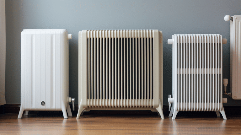 Best Oil Filled Radiator: Top Picks for Efficient Heating in 2023