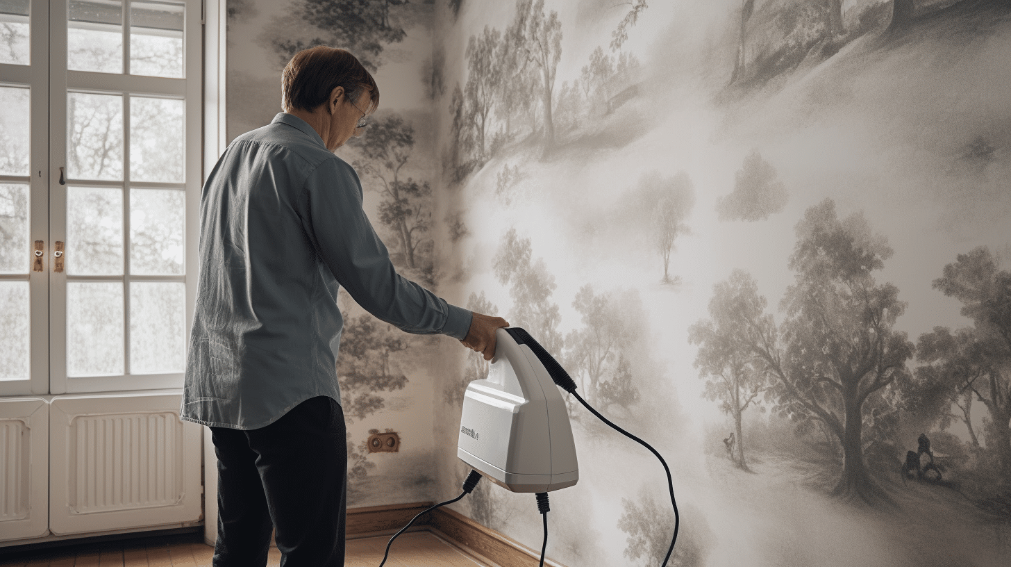 best wallpaper stripper featured