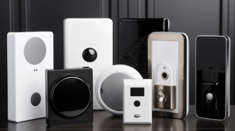 Best Wireless Doorbell: Top Picks for 2023 UK Homes