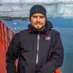 paulSkidmore 1 150x150 1 150x150.jpg 1